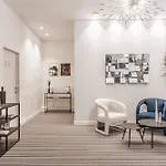 B&B La Maison Bruges