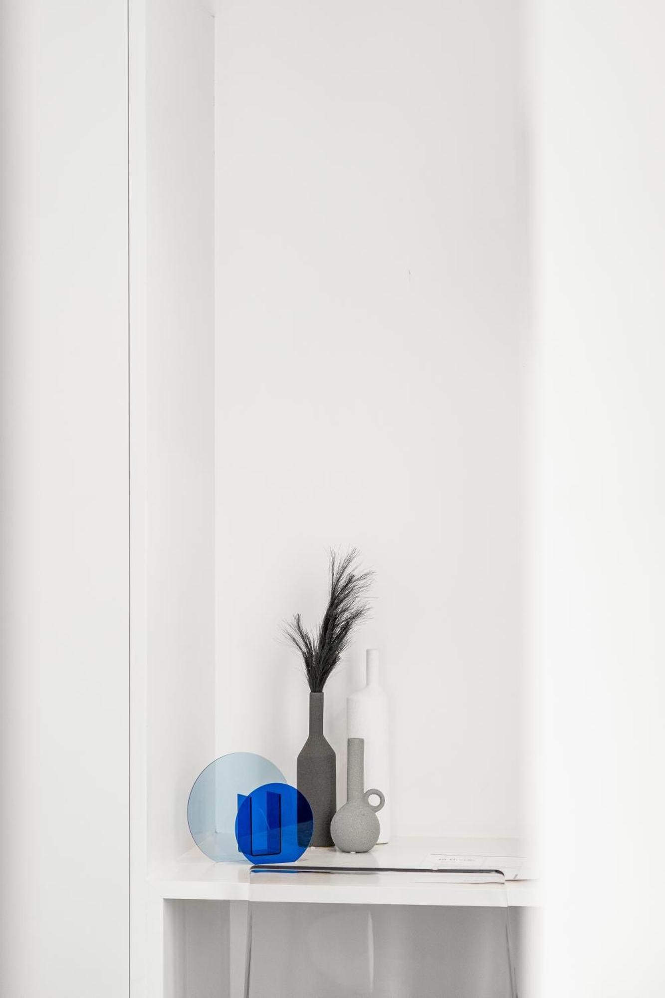 Séjour chez l'habitant La Maison Bruges