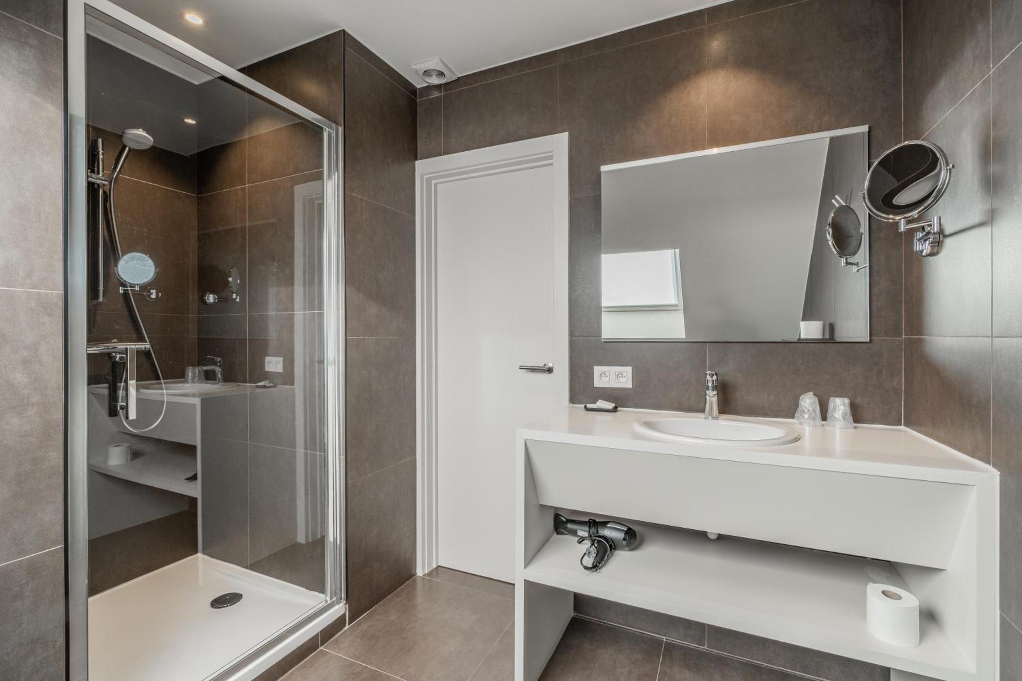 Séjour chez l'habitant La Maison