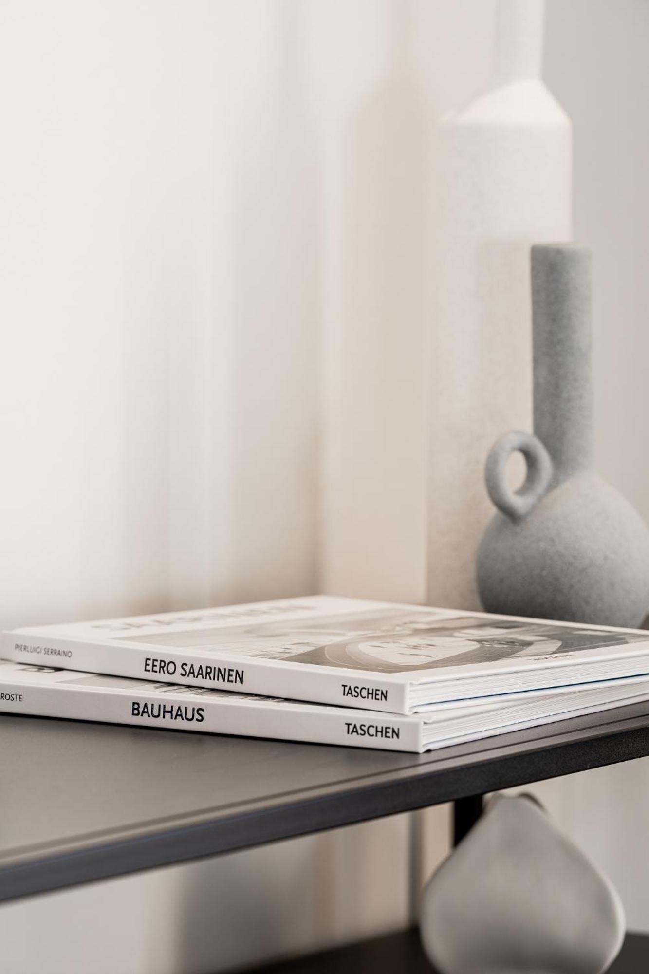 Séjour chez l'habitant La Maison