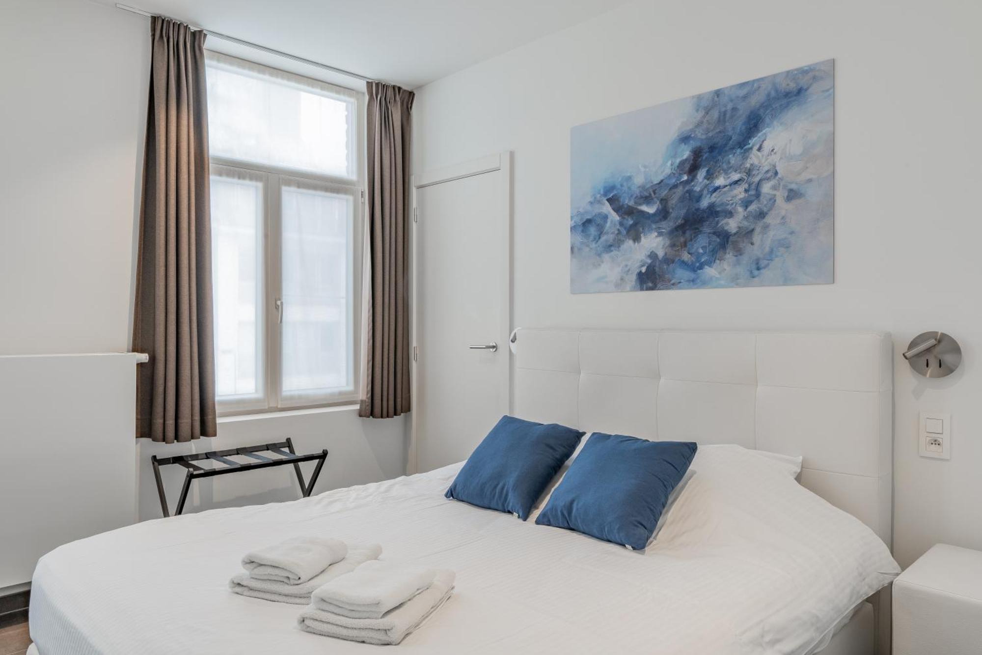La Maison Séjour chez l'habitant *