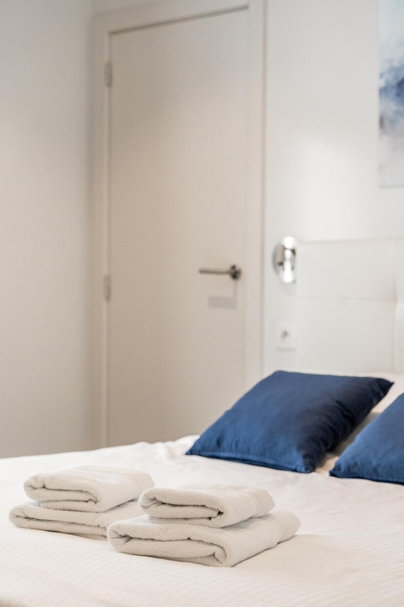 La Maison Séjour chez l'habitant