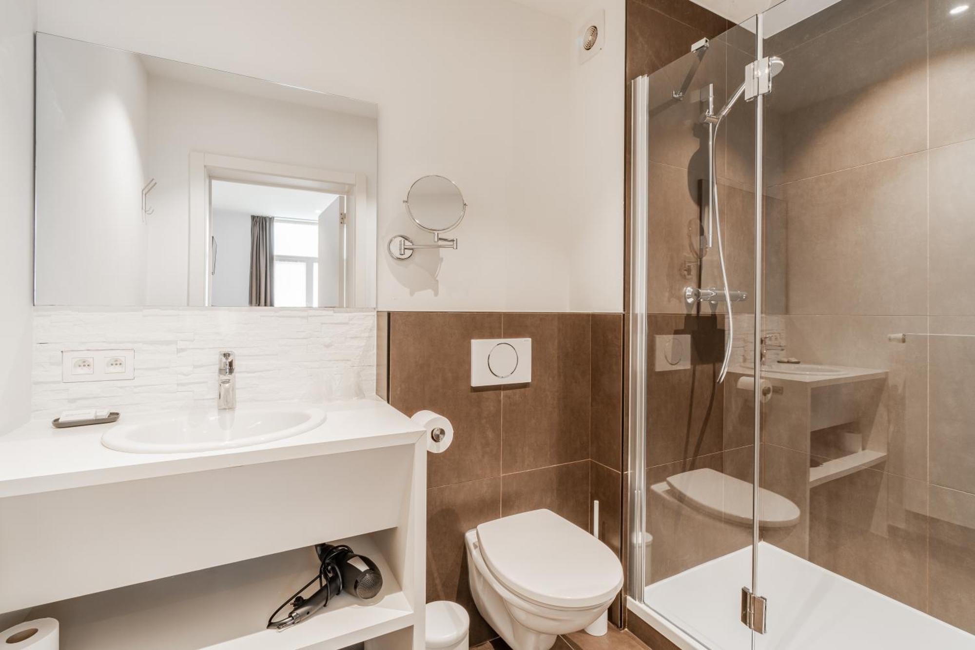 Séjour chez l'habitant La Maison *