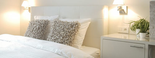 Séjour chez l'habitant La Maison Bruges