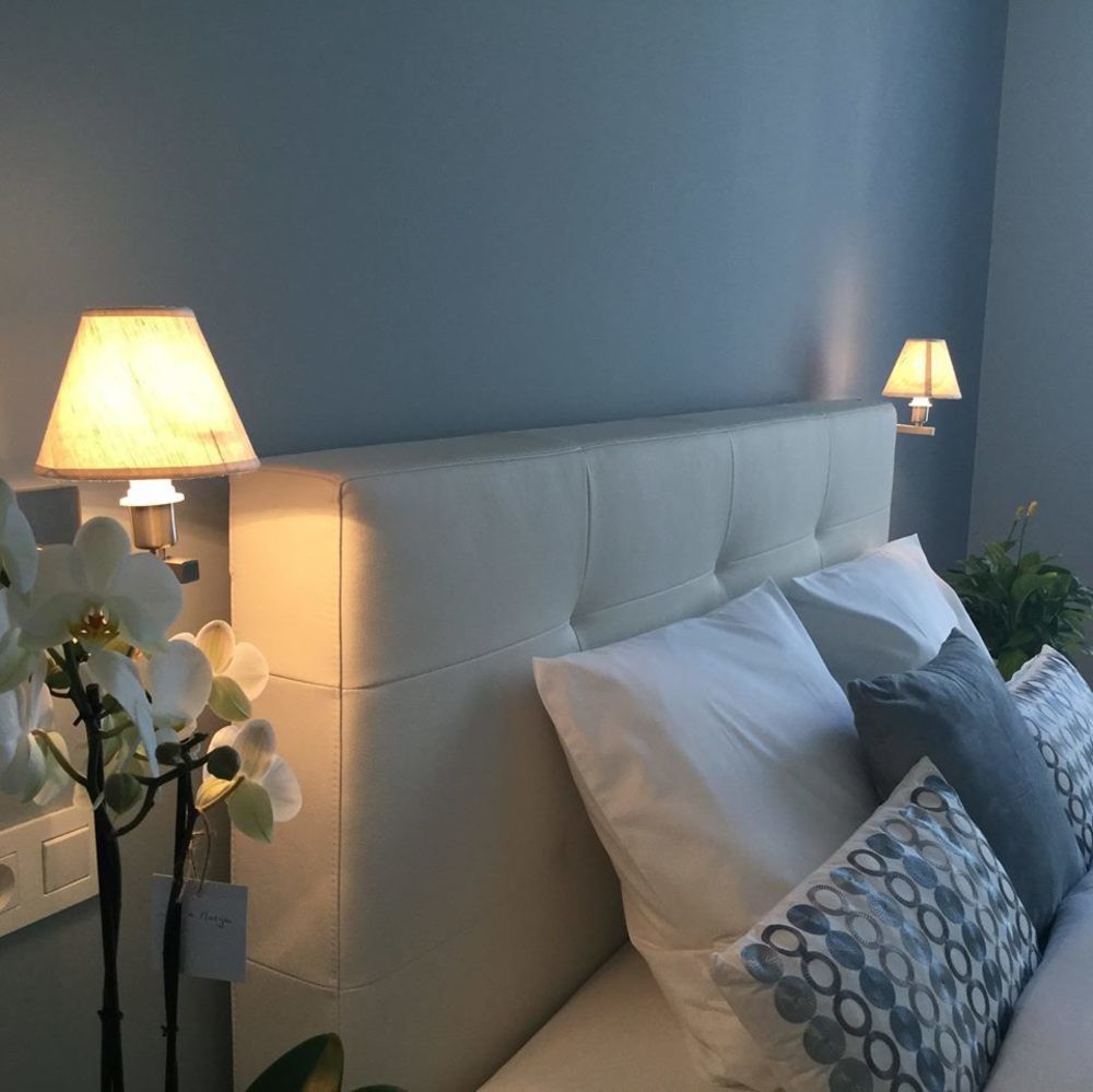 Séjour chez l'habitant La Maison