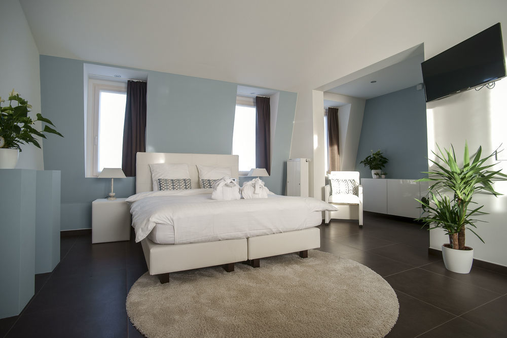 Séjour chez l'habitant La Maison *