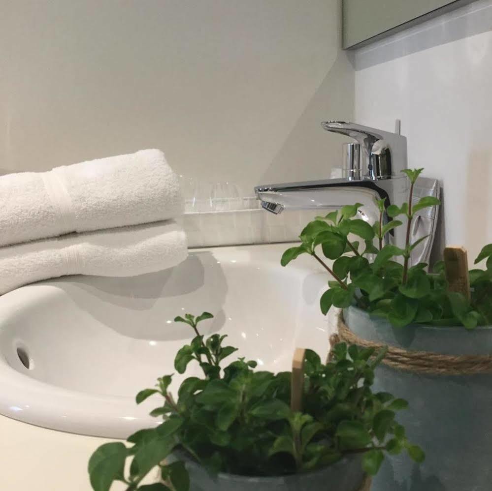 Séjour chez l'habitant La Maison Bruges
