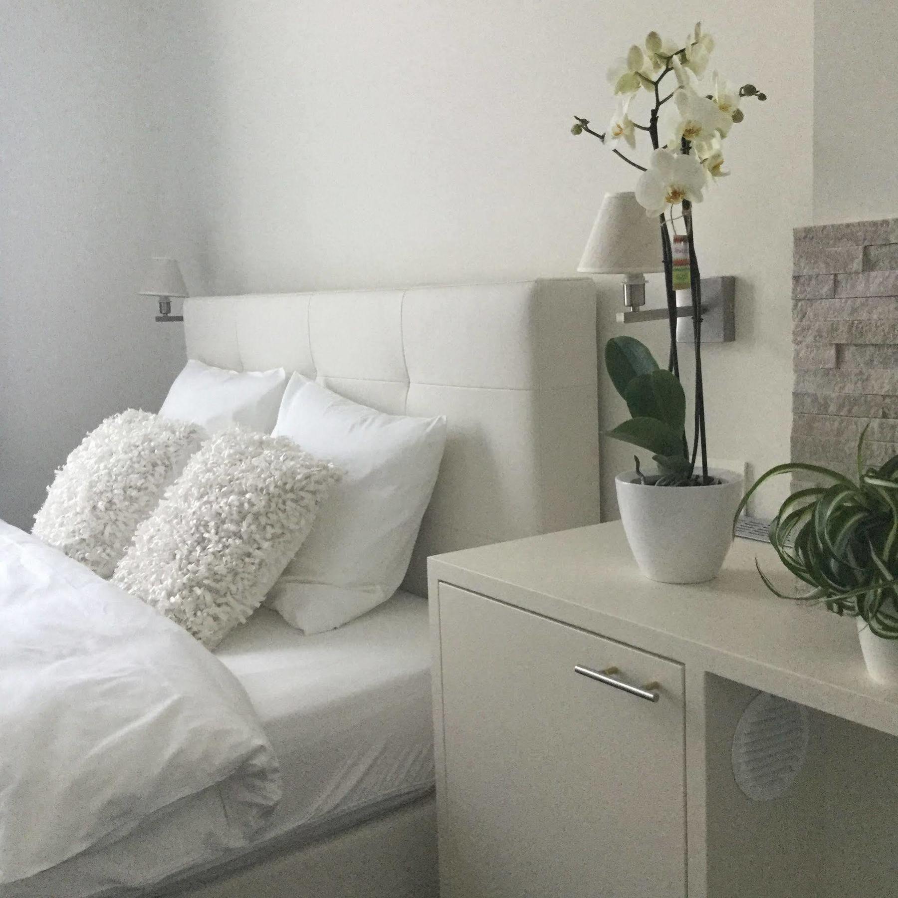 Séjour chez l'habitant La Maison *